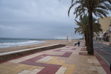 El Campello